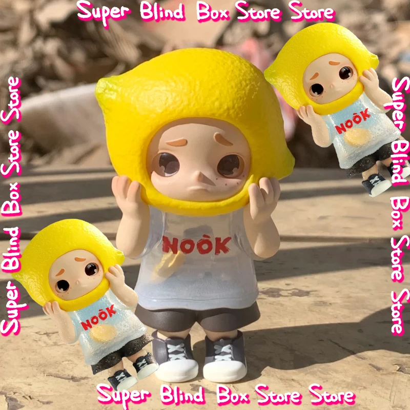 جديد Nook عمل أرقام متعددة نمط طبعة محدودة معلقة بطاقة 100 في المئة الشكل العصرية الديكور عيد ميلاد هدية الكريسماس