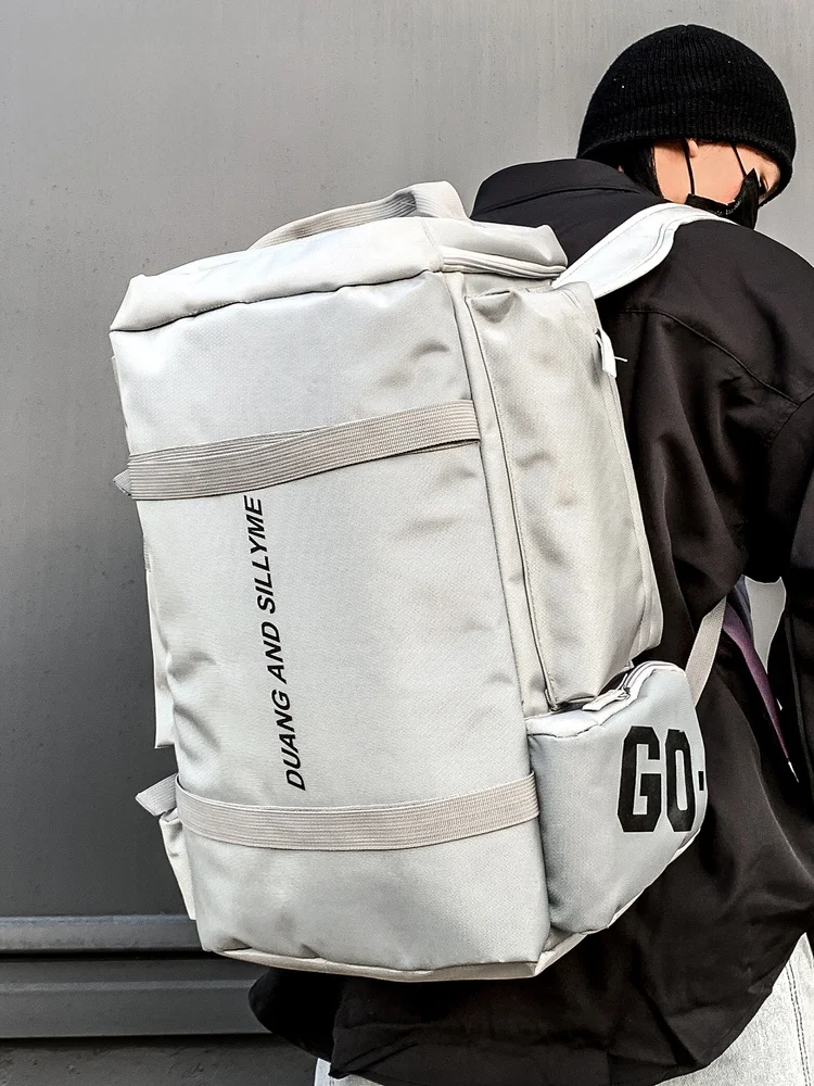 sac-de-voyage-kangourou-snowboard-etanche-separation-seche-et-humide-sac-de-sport-grande-capacite-double-epaule-sac-de-ski-sac-de-rangement