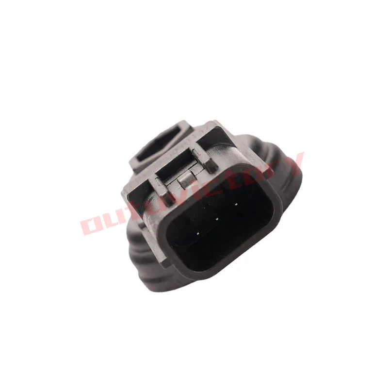 15620-05H00 خريطة الاستشعار لسوزوكي برجمان 400 AN400 Quadracer 450 LT-R450 RM-Z450 الملك رباعية 400 LT-A400 LT-F400 LT-Z400 TU250