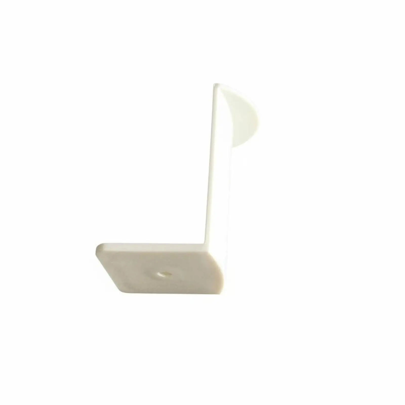 Cowboy Hat Wall Hook -No- Option Cowboy Hat Wall Mount Multi-Purpose
