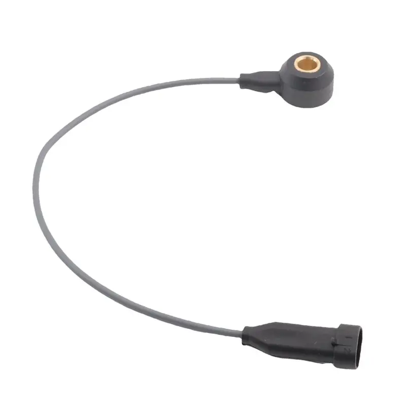 For Mercruiser Mariner Outboard Motor 135-300HP Replacement 8M6003194 Knock Sensor Part