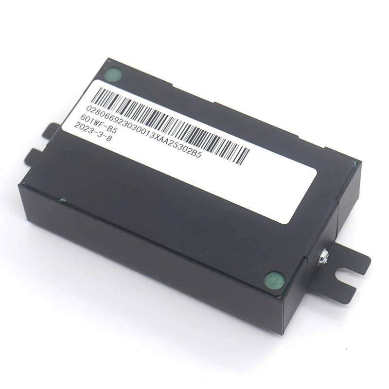 Intercom XAA25302B5 XAA25302B6 601WF-B5 Elevator Parts Lift Accessories
