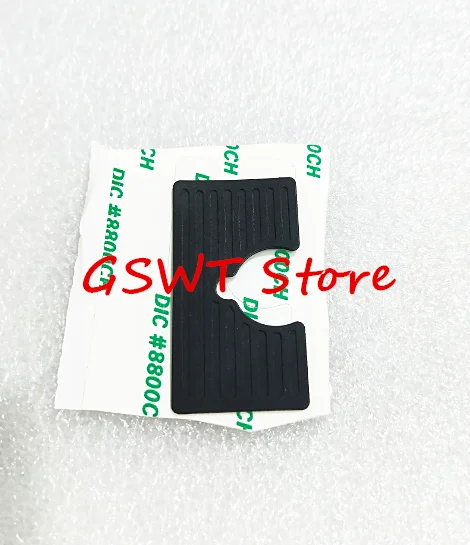 5ชิ้นควบคุมรูรับแสงและสายเฟล็กซ์ชัตเตอร์สำหรับ Canon EF 24-70mm f/ 2.8L เลนส์ USM (1st) 5ชิ้นควบคุมรูรับแสงและเฟล็กซ์ชัตเตอร์