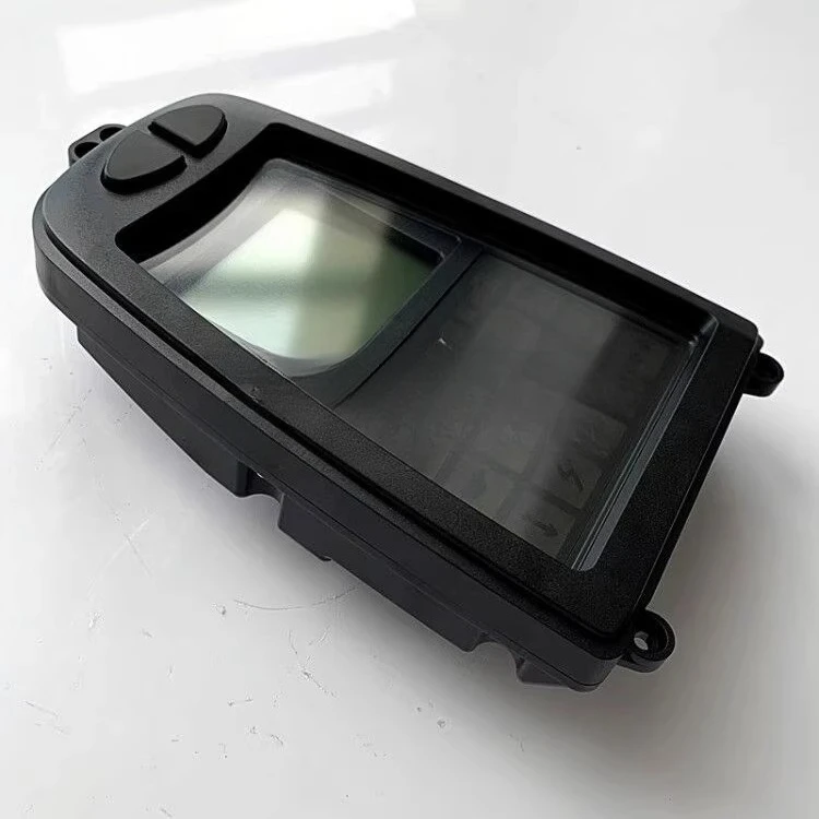 

0009400757 Display instrument 0009400732 for Linde forklift 335/1275/1276 models