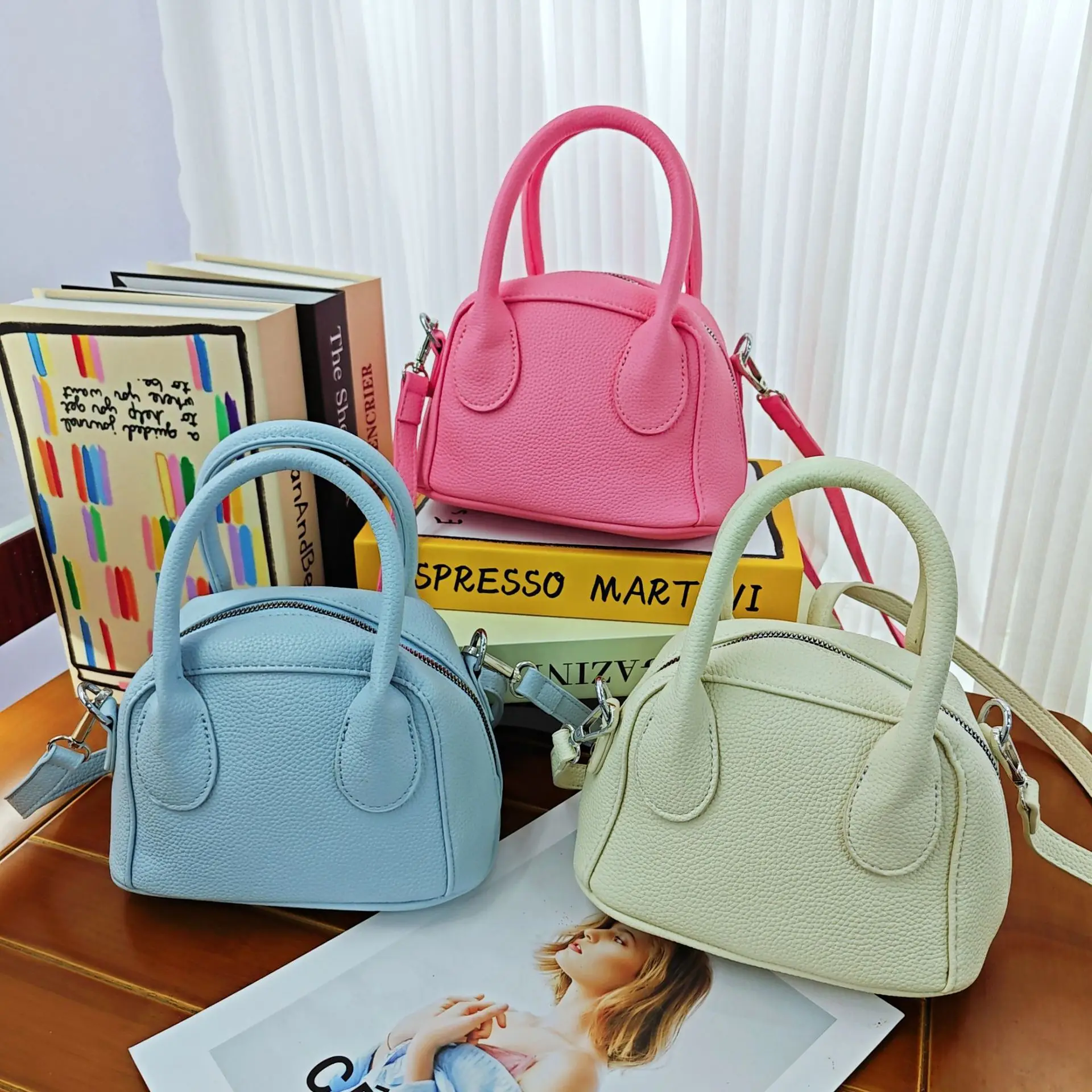 

Шикарные женские сумки, кожаная сумка через плечо, сумка через плечо для женщин, известный дизайнер люксового бренда, популярная элегантная сумка