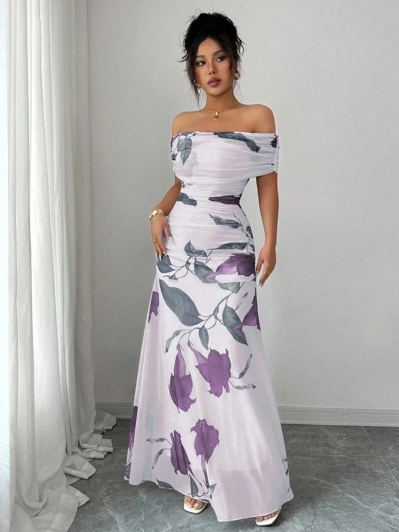 Women's Clothing