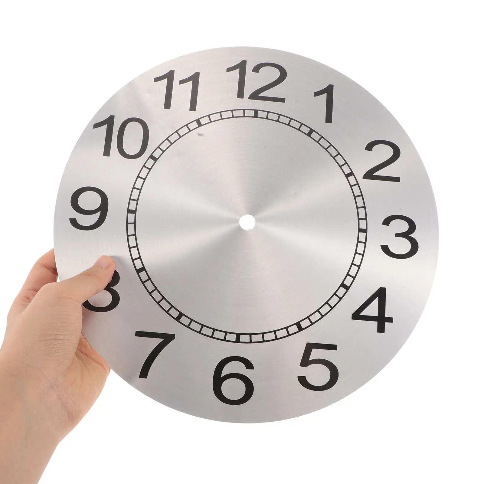 : Acessórios e peças para relógios