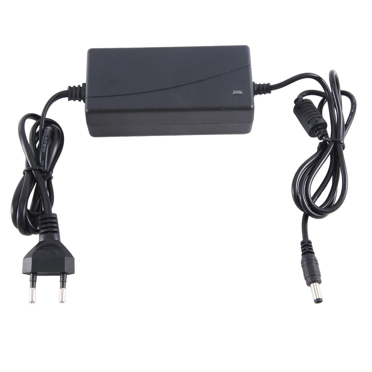 14,6 V 3A Lifepo4 ijzerfosfaat batterijlader Lithium-ion batterijlader EU-stekker SQ