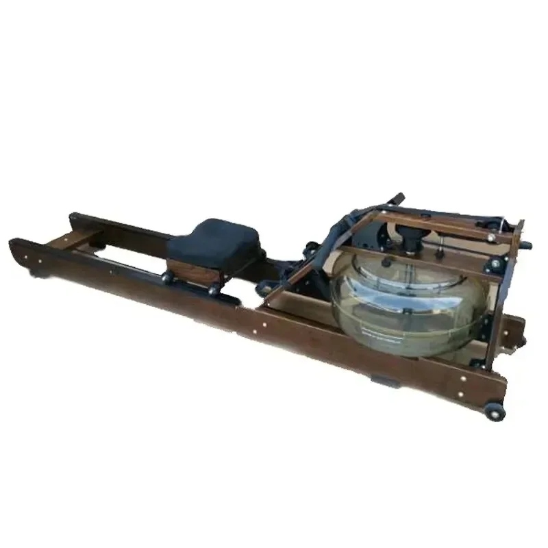 New Arrival Entertainment Products Extreme Training Equipment MND-W7 Water Resistance Skiing Machine