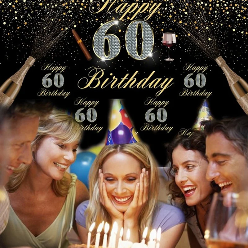 LATAR BELAKANG fotografi ulang tahun sepanjang 210x150cm multifungsi dan nyaman, latar belakang fotografi Studio-WMAN