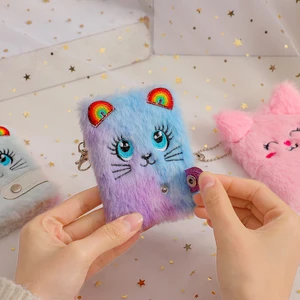 8 notebook berbulu penjualan terbaik - №