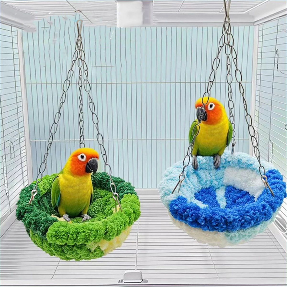 Thumbnail 2 - #44 Latest Cages & Pens Offers