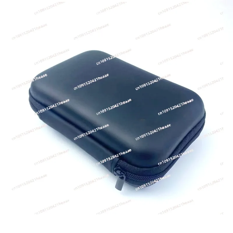 Suitable for Tinfoil Soft And Hard Open Positioning And Push Away In One Tool For Caba Positive And Negative Flat Mouth