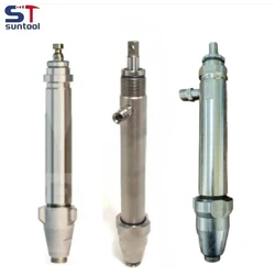 16X421 ProContractor Pump airless spray machine piston pump assembly for airless paint sprayer MARK V 5900hd