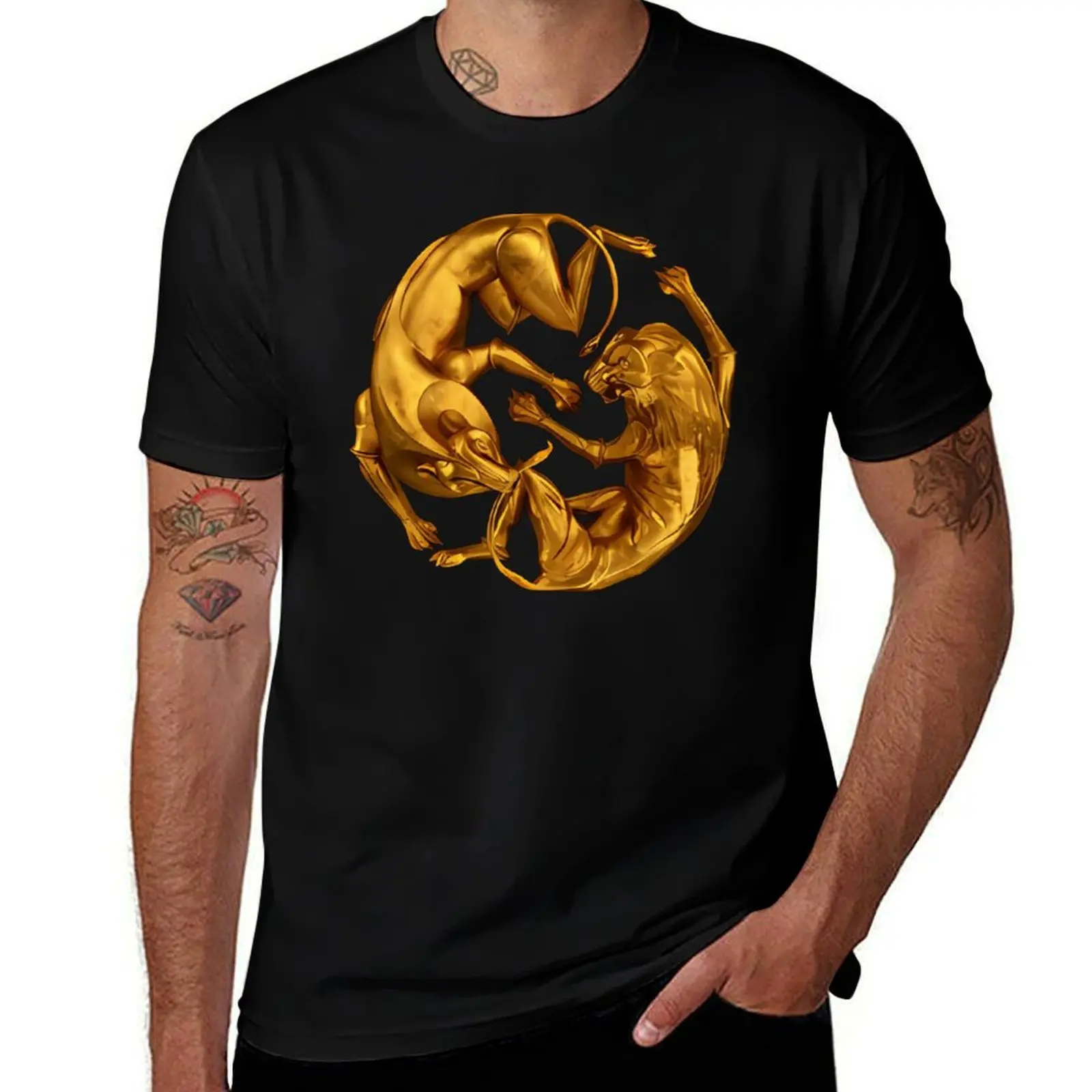 

Cowboy Carter Beyoncé T-Shirt tees funny costumes boys animal print quick-drying black t-shirts for men