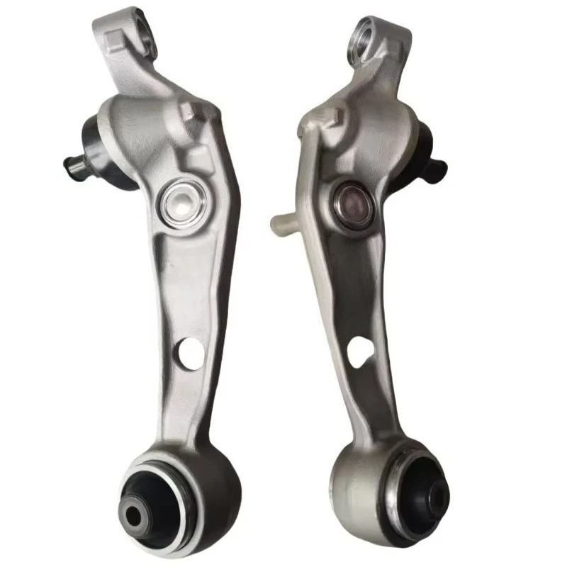 

Suitable for Phantom Lower Straight Arm Lower Lateral Swing Arm Assembly 31122180523 31106871829