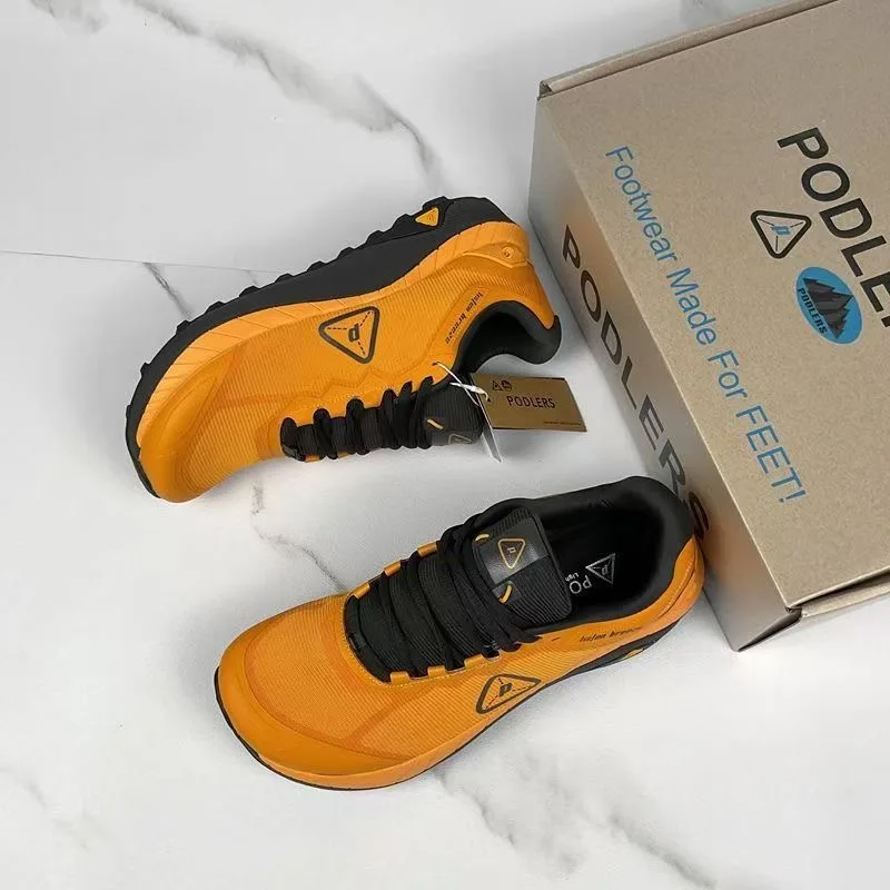 Luxury Brand Walking Shoes for Men Women Wide Feet Trail Running Shoes Couples Brand Designer Gym Sneakers Unisex Jogging Shoe