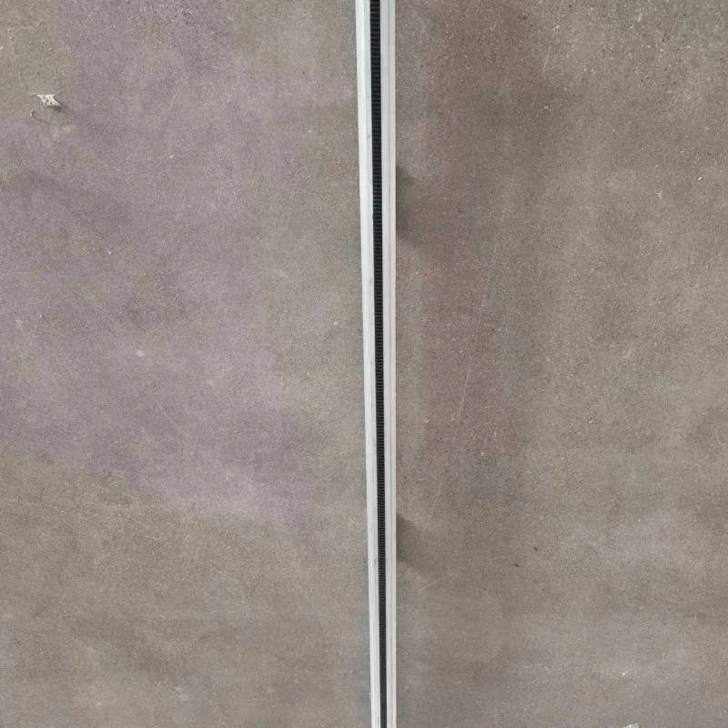 

Energy Efficient Welding Machine Automatic CO2 Robot Mig Equipment Tractor For Horizontal Butt