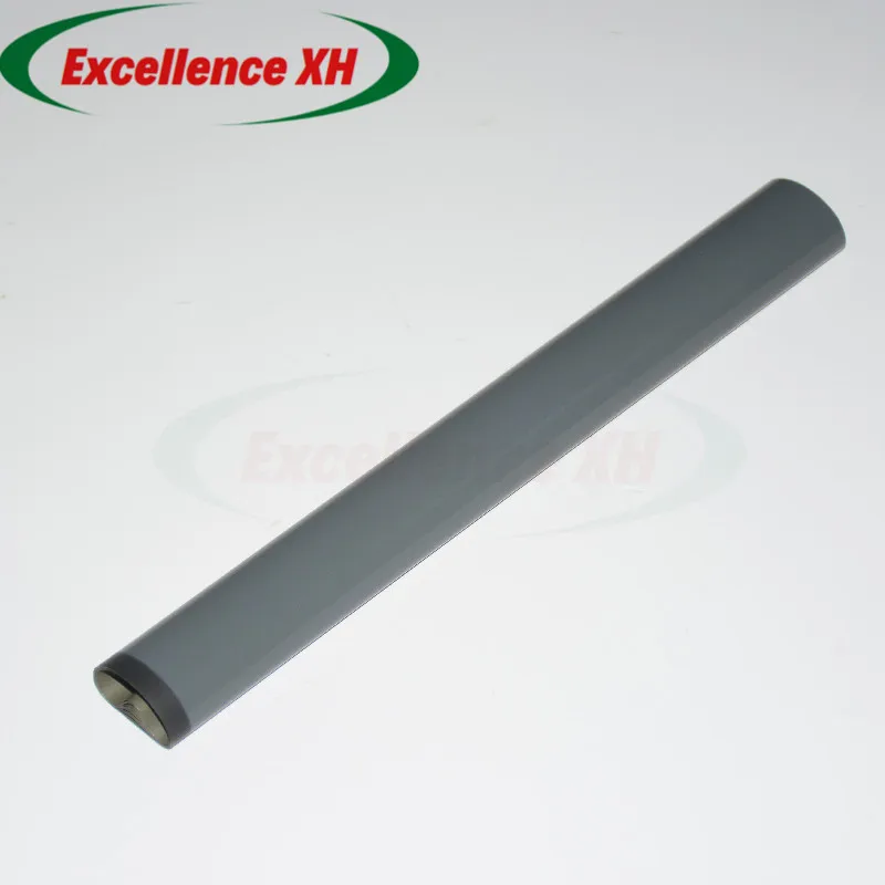 

Фьюзер для HP P3015 P3016 P3010 P3011 M501 M506 M512 MF515 M521 M525 M527 4100 CANON LBP3560