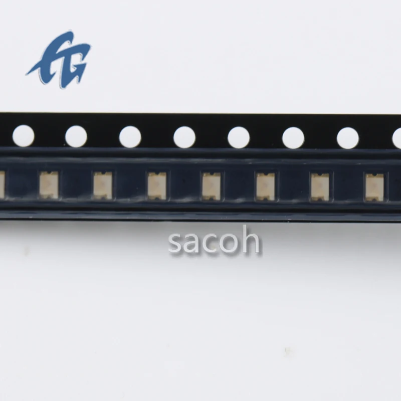 

(SACOH Electronic Components) LH-R974-LP-1 5Pcs 100% Brand New Original In Stock