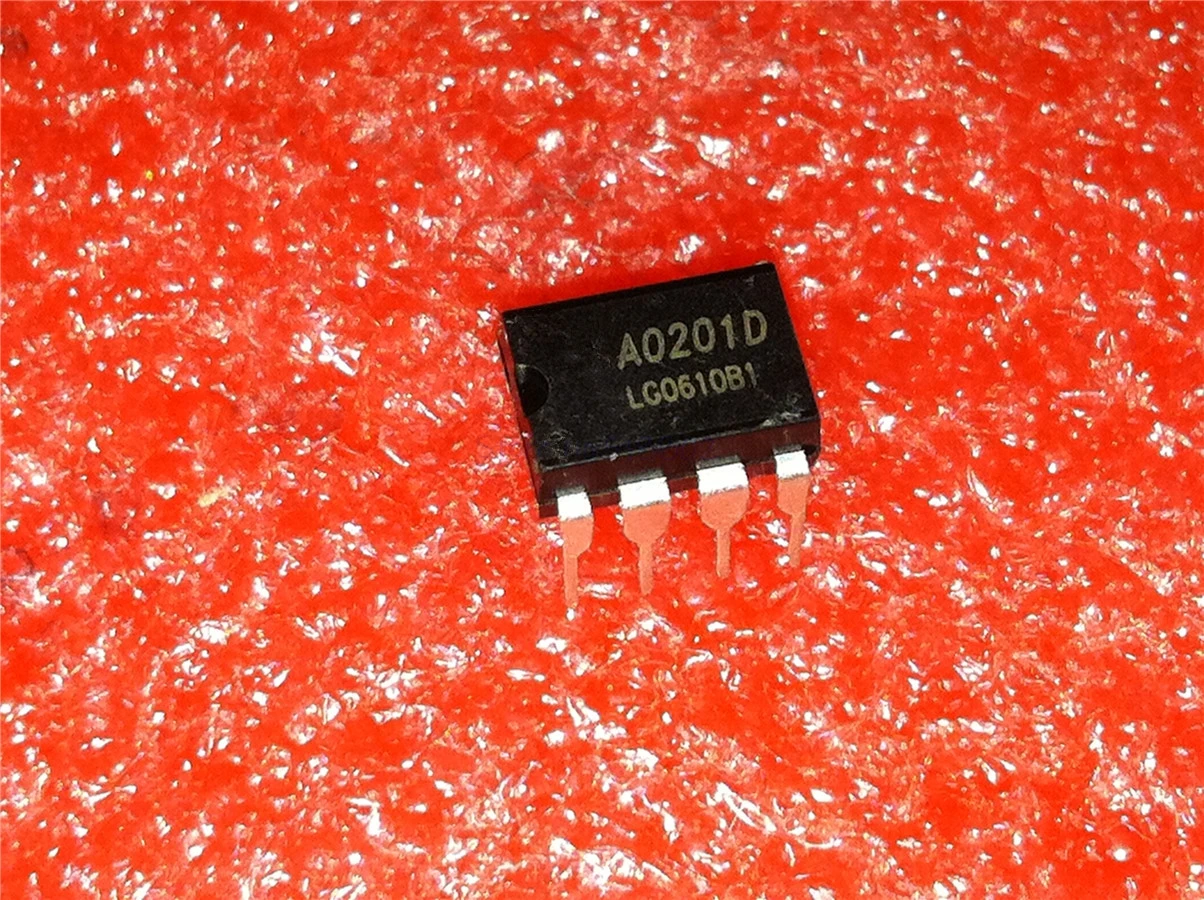 NO.2539  (4piece) A0201D A0201 Can provide image reference