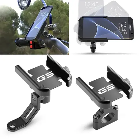Bmw connectedride cradle-AliExpress