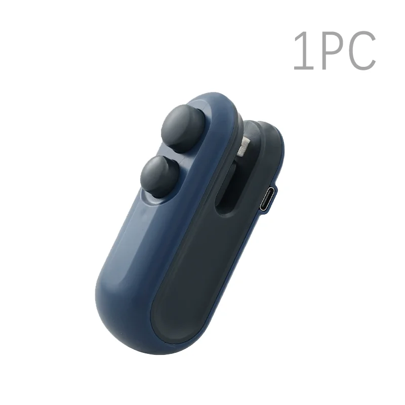 Blue 1PC