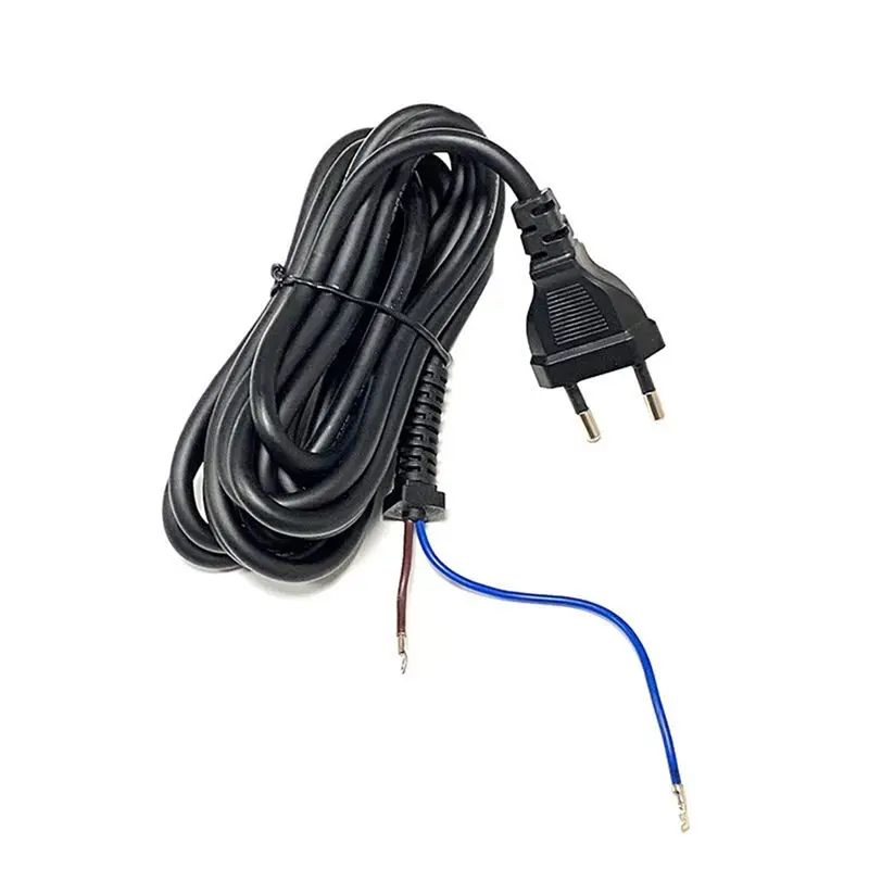 

M04K Replacement Power Cord For Wahl 8147 8466 8467 Hair Clipper Cable Hair Trimmer Part DIY Accessory