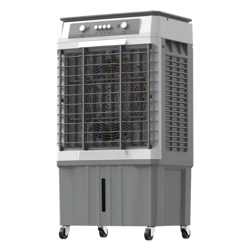 

High Quality 220 Volt Electric Tower Air Cooler New