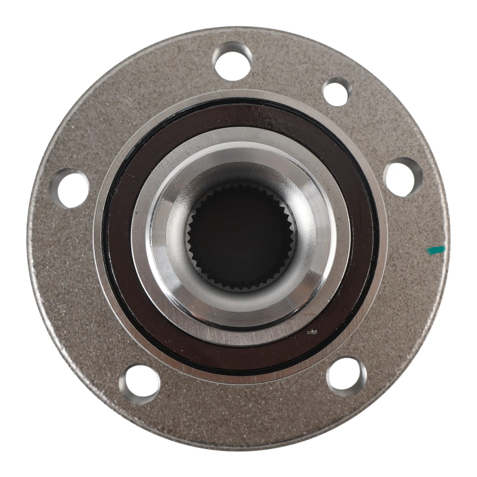 Artudatech Wheel Bearing Kit 7H0401611D For VW TRANSPORTER MK5 MK6 2.0D 2009+ 7H0401611H 7H0498611 7H0498611H 7L0498611
