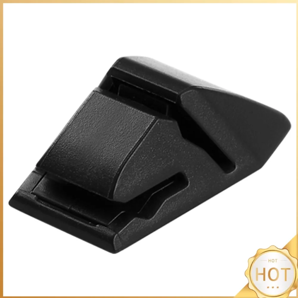 Car Temporary Parking Card Holder Car Parking Card Holder Parking Phone Number Car Clip Organizer Auto Interior Parts