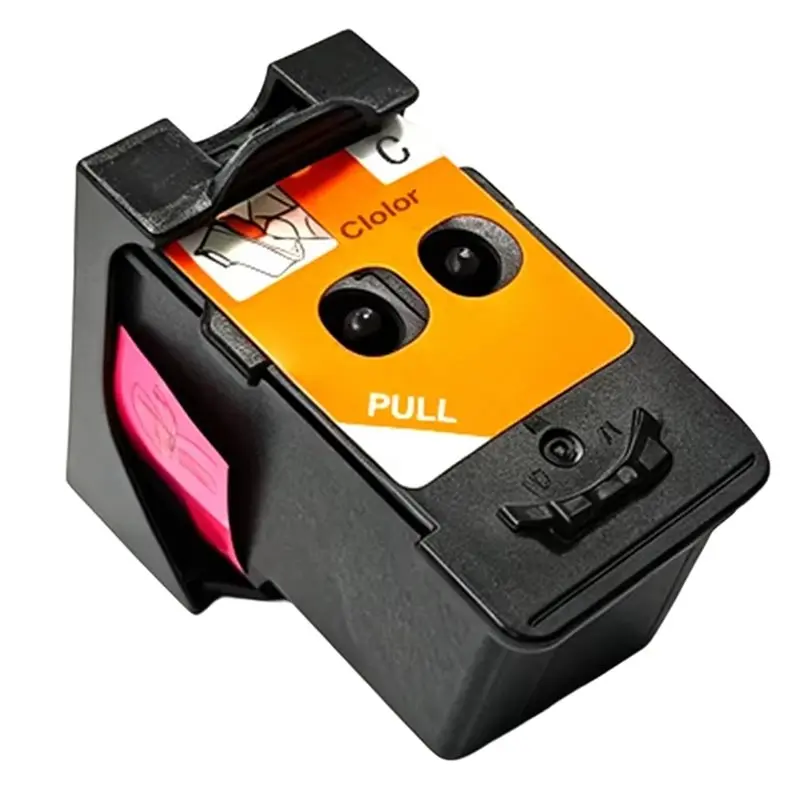 piezas-de-repuesto-para-impresoras-canon-pixma-g1420-g2420-g2460-g3420-g3460-g5040-g6040-g7040-gm2040-gm4040-bh40-ch40-cabezal-de-impresion-ch40