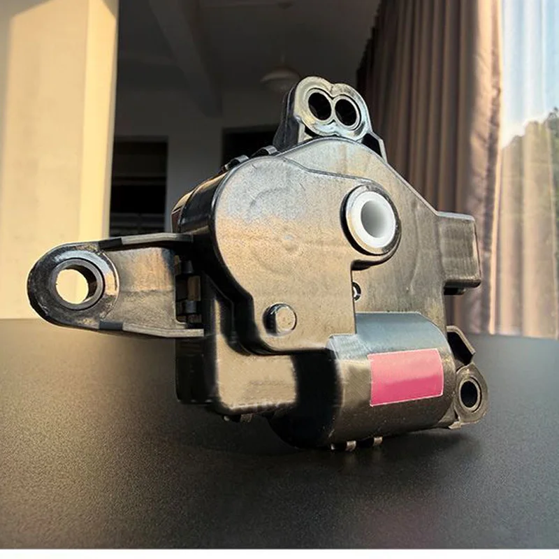 air conditioning servo motor for Hyundai Sonata 2.4 YF 2013 , wind direction, cooling and heating adjust motor