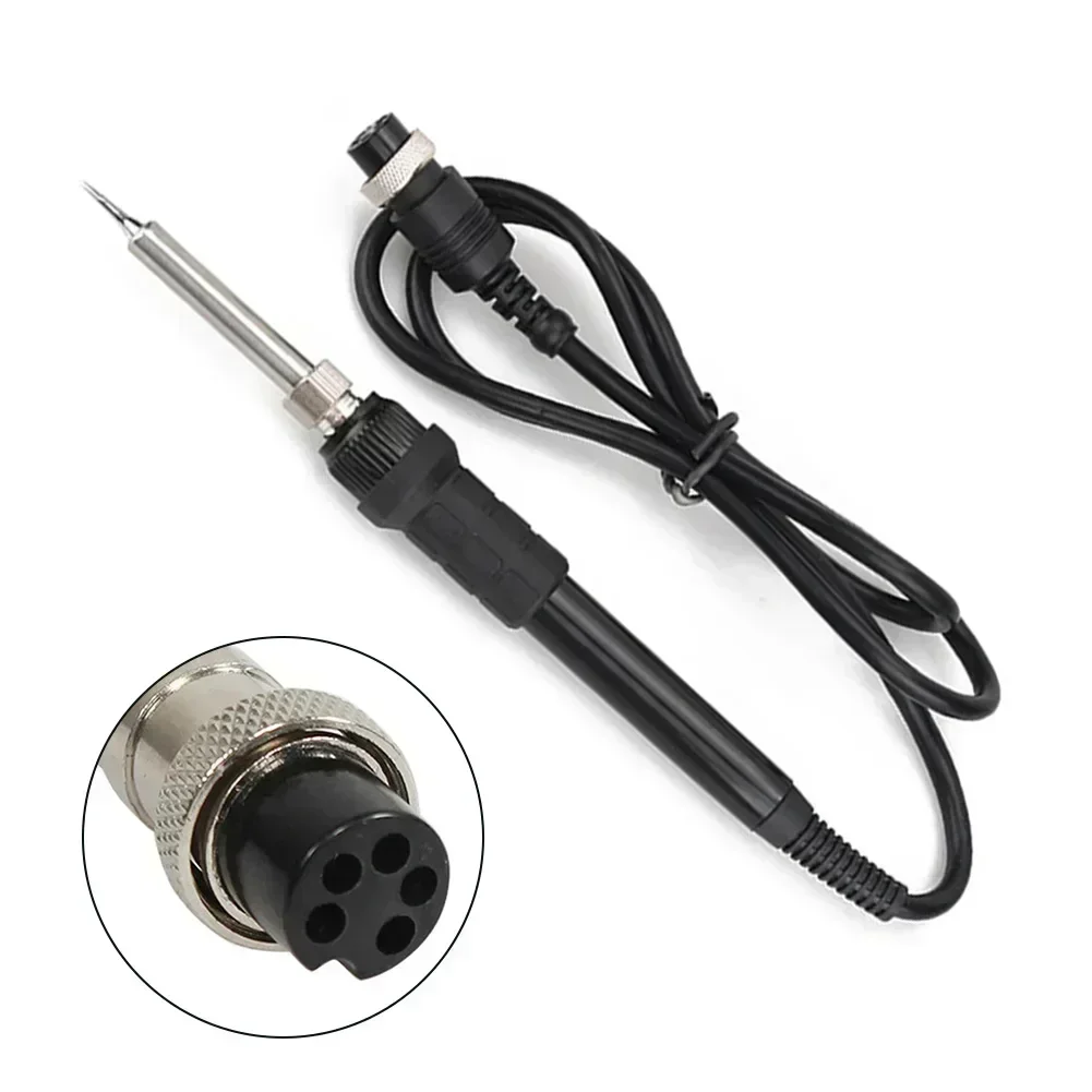 50W Soldering Iron …