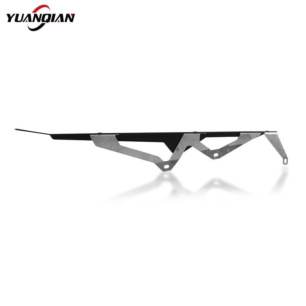 For Tiger 900/Rally Pro GT 2020 2021 2022 2023 Tiger 900 TIGER 850 SPORT 2021-2022-2023-2024-2025 Sprocket Chain Cover Guard