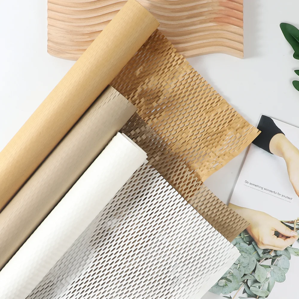 Papier d'emballage texturé nid - Florist Supply Wholesale avis et prix