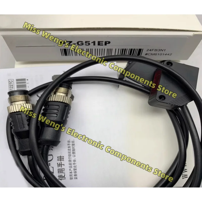 Pz-G51En Pz-G51Ep P…