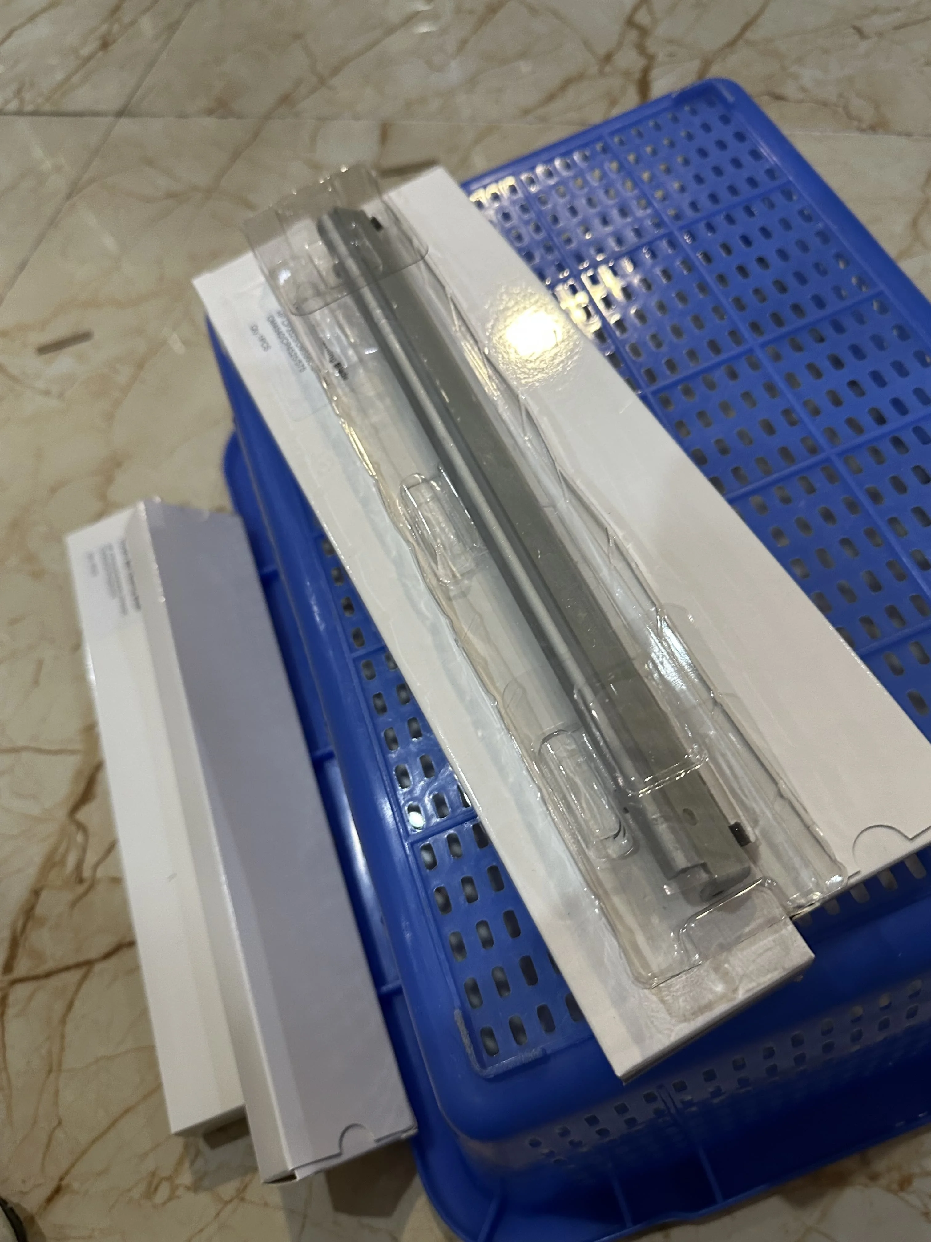 

5X CC468-67907 Лезвие для чистки ремня переноса для HP CM3530 CP3520 CP3525 500 Color M551 M570 M575 CM4540 CP4025 CP4525 M651 M680