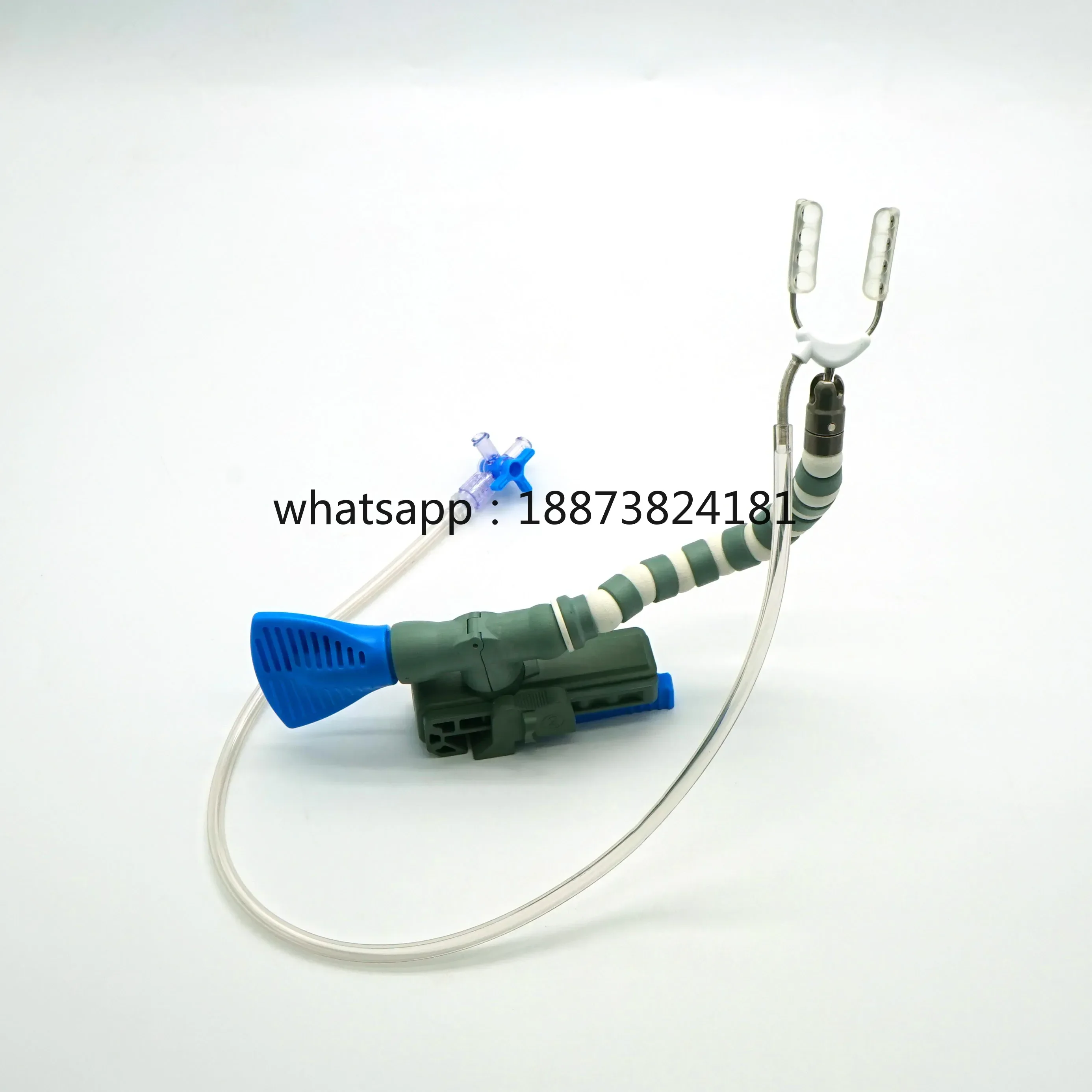 Hot Selling of Heart Stabilizers  for Single Use fast shipping