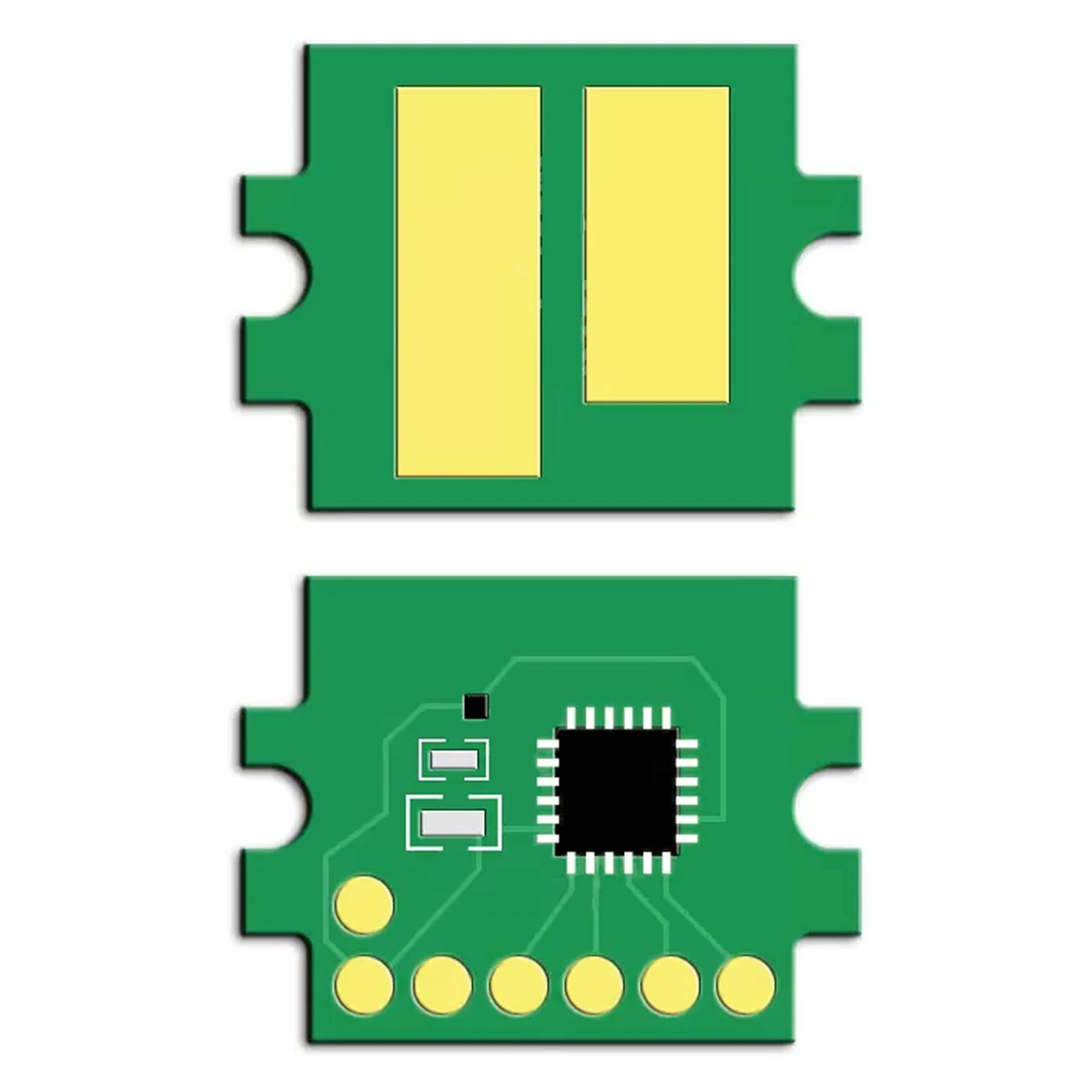 Toner Chip Reset For Kyocera Mita TK8110Y TK8111K TK8111C TK8111M TK8111Y TK8115K TK8115C TK8115M TK8115Y TK8116K TK8116C TK8116