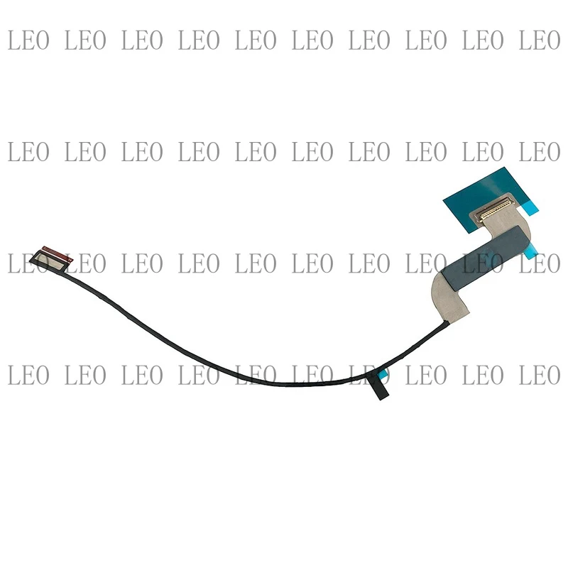 

SS 40pin LCD Display Screen Cable For LENOVO NE044 OLED DC02C01EN10 DC02C01EN00