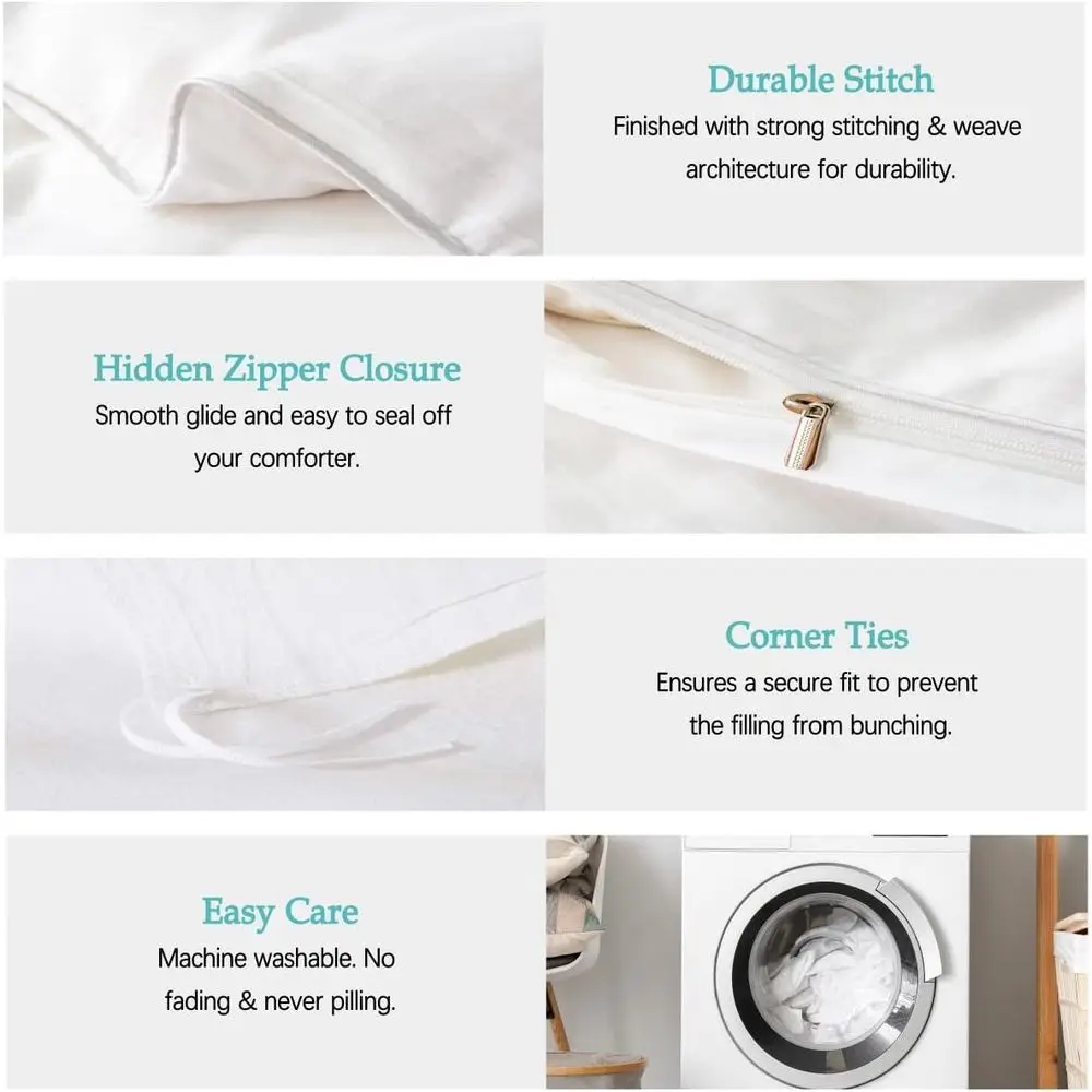 Set Sprei Katun 100% Motif Bunga Sakura Jepang Warna Pink dan Hitam