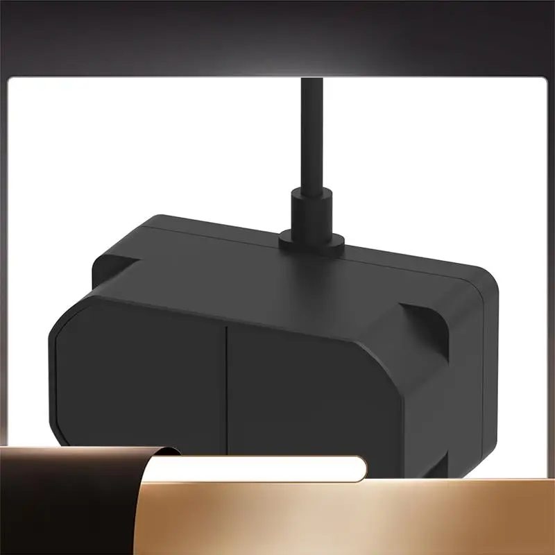 

Tfmini Plus Lidar Module IP65 Micro Single Point TOF Short Distance Sensor Compatible With Both UART IIC I/O-X64A