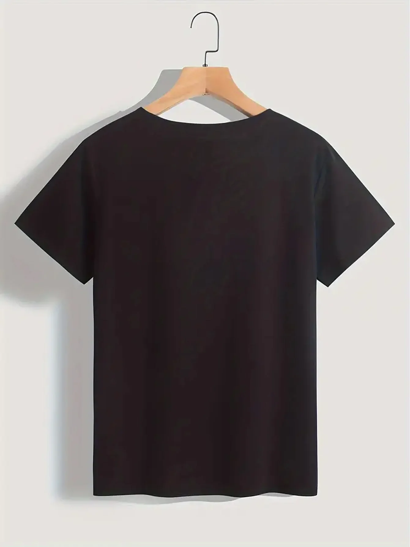 T-shirt da donna T-shirt da baseball mamma |   Maglietta da donna carina e sexy