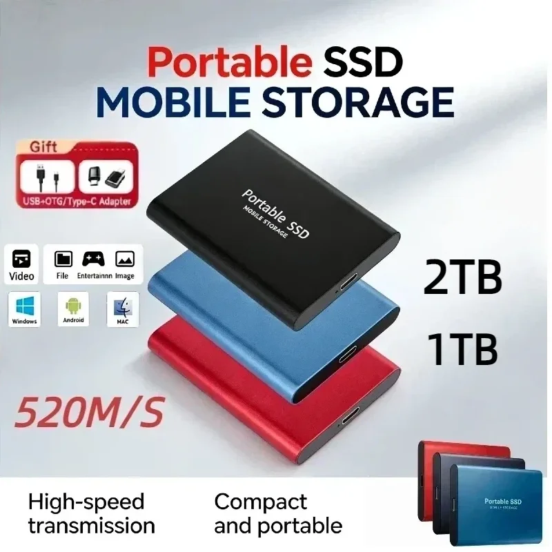 WD Blue SA510 2TB SATA SSD 電源投入回数38回 【公式通販】
