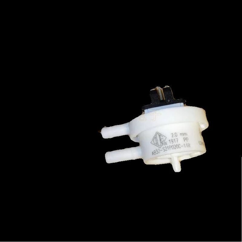 medidor-de-flujo-para-maquina-de-hacer-te-egek010-020-ab32-s21p020c-11r