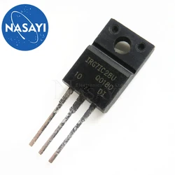 10pcs/lot IRG7IC28U IRG71C28U IRG7IC28 G7IC28U new original In Stock