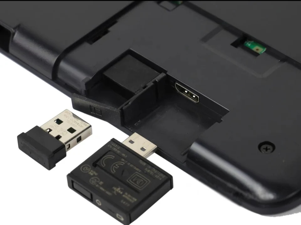 Wacom ACK-40401 Pen Table Wireless Kit - AliExpress 7