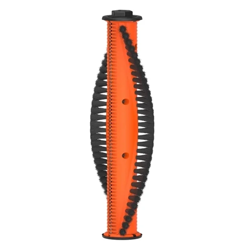 B47B-Roller Brush Accessories For Xiaomi Robot Vacuum S10T STFCR01SZ Anti-Winding Sweeping And Mopping Cleaner