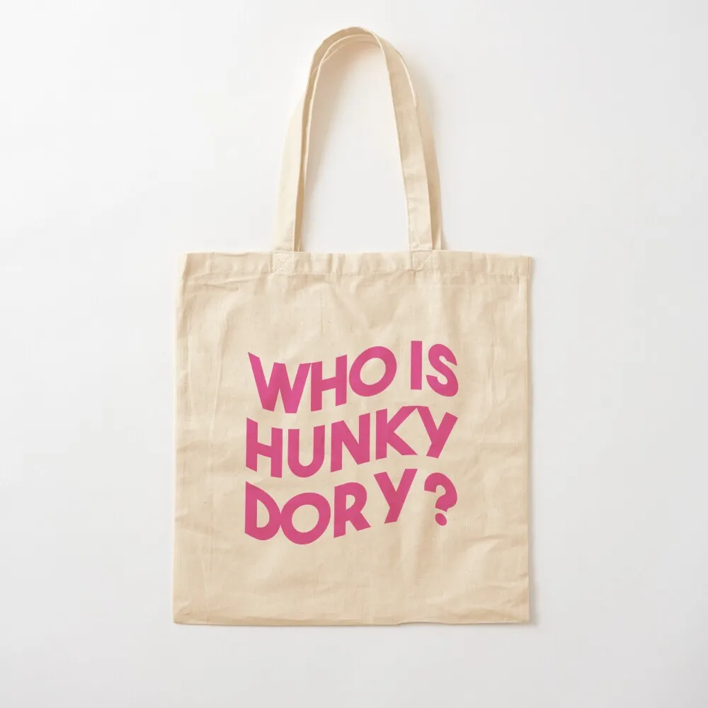 من هوكي دوري؟ تي شيرت، تي شيرت ربات البيوت الحقيقية من بيفرلي هيلز. حمل حقيبة حقائب اليد النسائية حقيبة قماش مخصصة